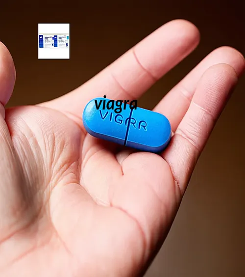 Como comprar viagra nos estados unidos